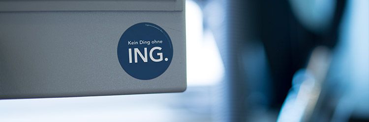 DeltaPlan Firmenprofil