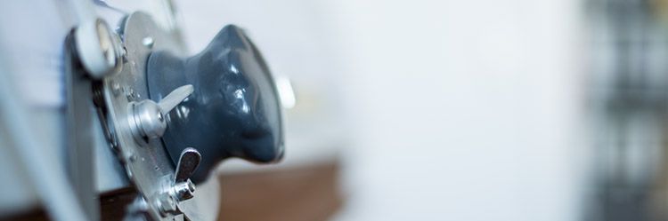 DeltaPlan Leistungen